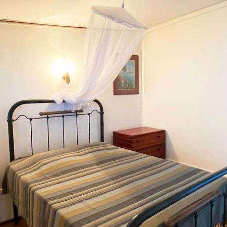 Le Caillou *** Belle Villa, 4 Chambres, Piscine, Vue Mer *** Le Diamant Esterno foto