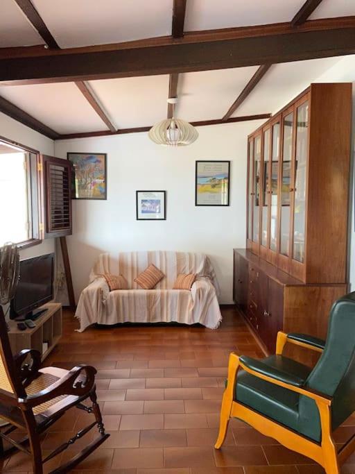 Le Caillou *** Belle Villa, 4 Chambres, Piscine, Vue Mer *** Le Diamant Esterno foto
