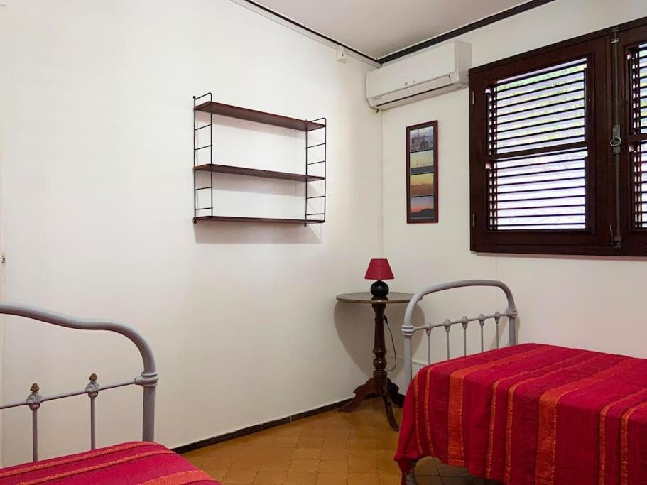 Le Caillou *** Belle Villa, 4 Chambres, Piscine, Vue Mer *** Le Diamant Esterno foto